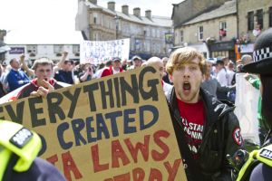 edl keighley 3 sm.jpg